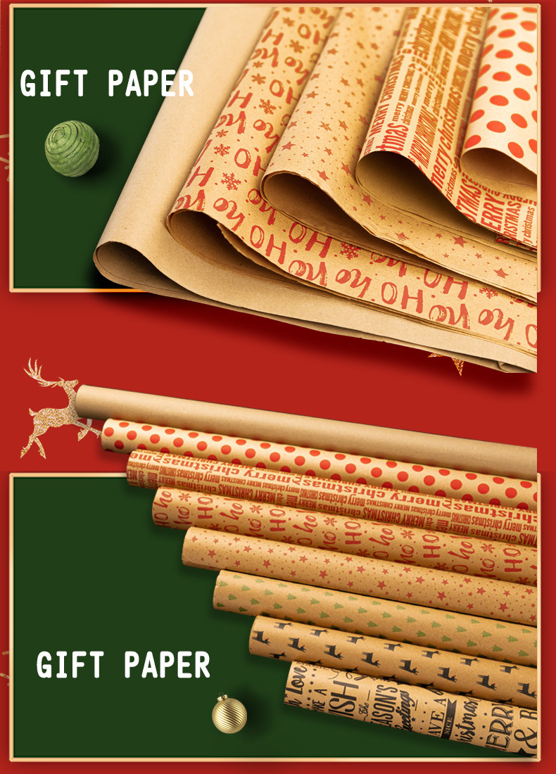 15773116544_1287875408 15773116544_1287875408