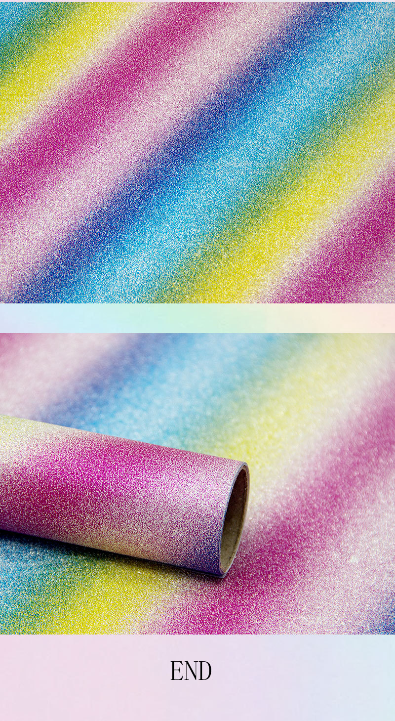 15783981488_1287875408 15783981488_1287875408