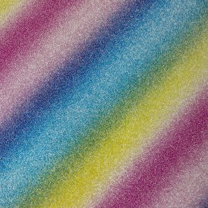 Papier cadeau sept couleurs – Image 4