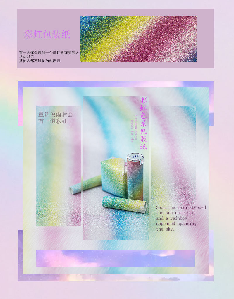 15831304935_1287875408 15831304935_1287875408