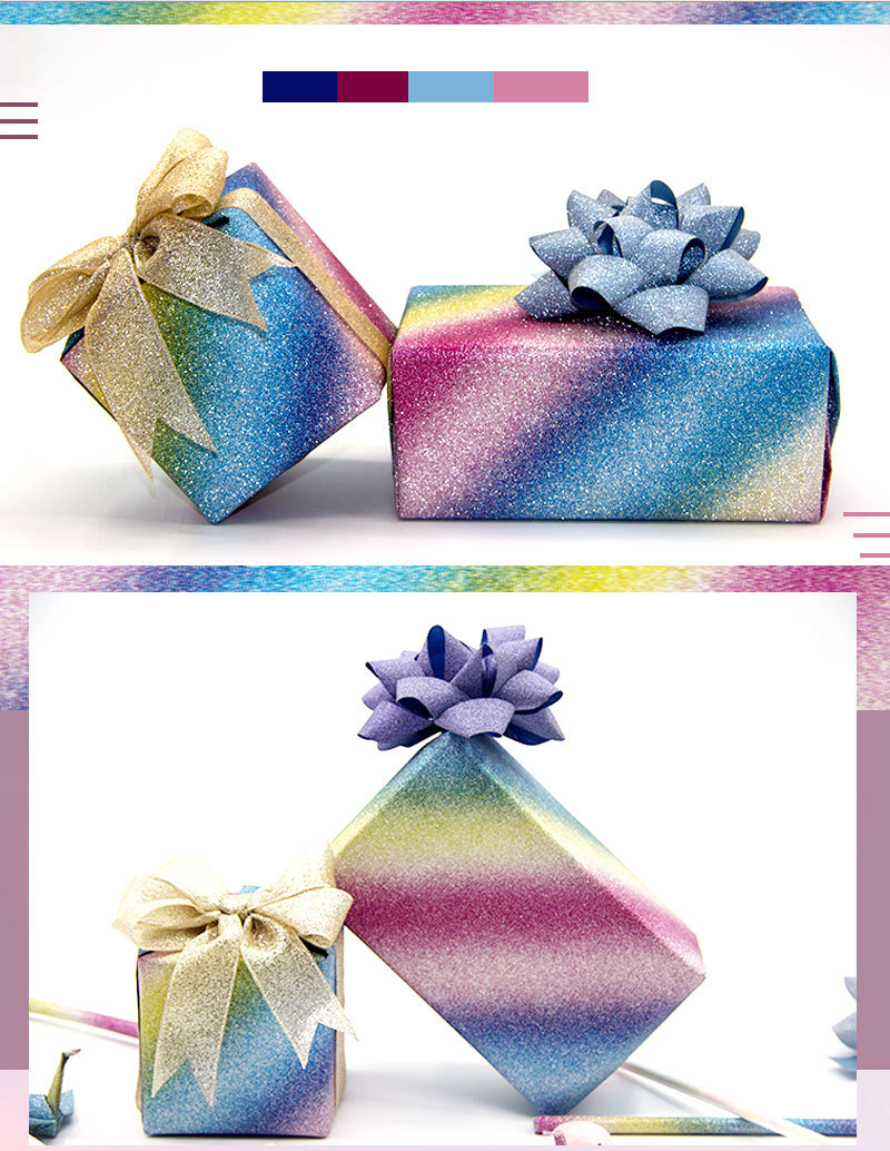 15831307915_1287875408 15831307915_1287875408