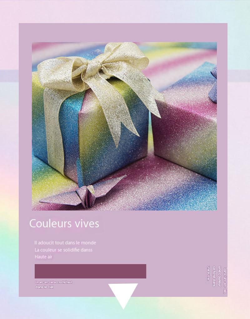 15831337340_1287875408 15831337340_1287875408