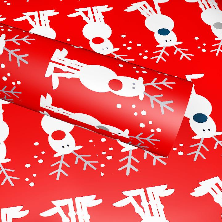 15832228656_1287875408 15832228656_1287875408