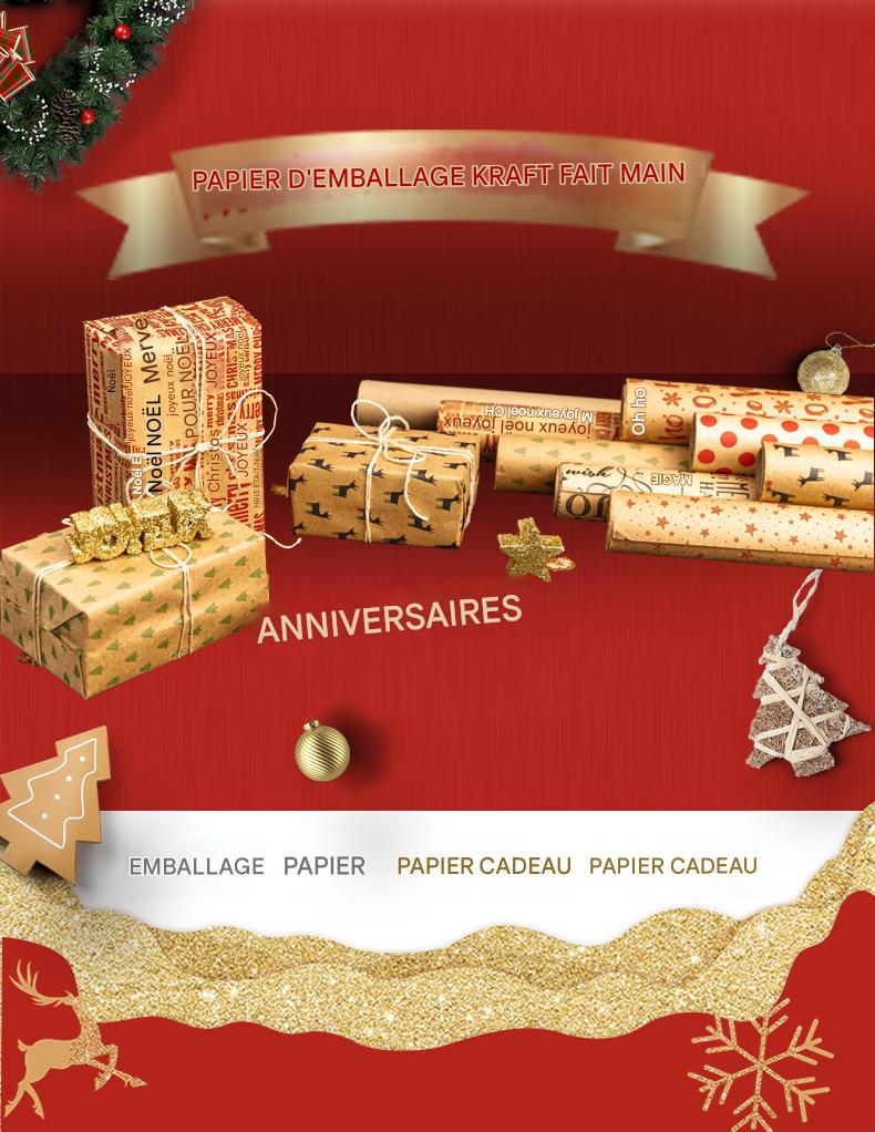 15836651819_1287875408 15836651819_1287875408