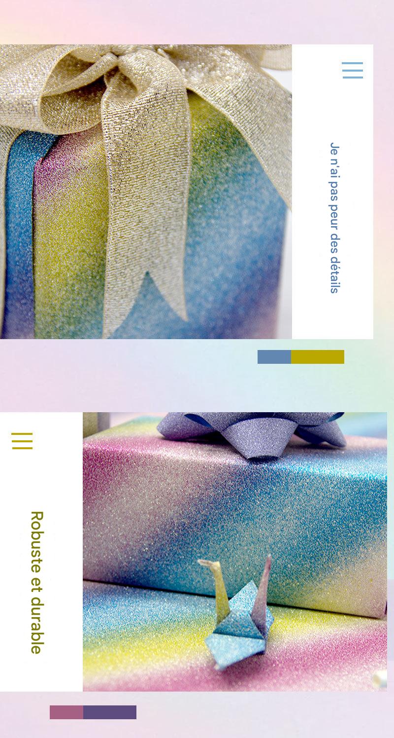 15895907589_1287875408 15895907589_1287875408