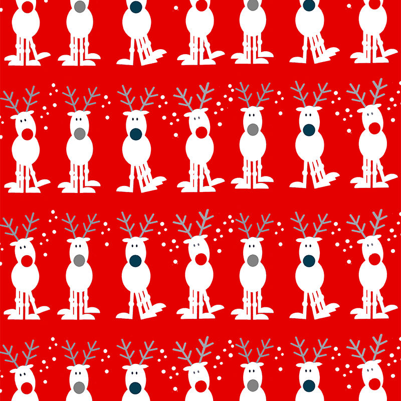 15896879682_1287875408 15896879682_1287875408