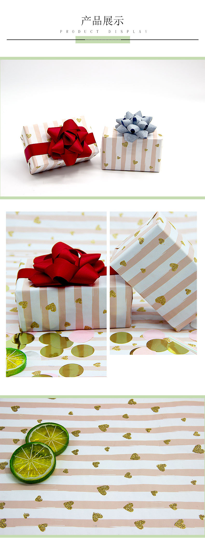 16075992561_1287875408-1 16075992561_1287875408-1