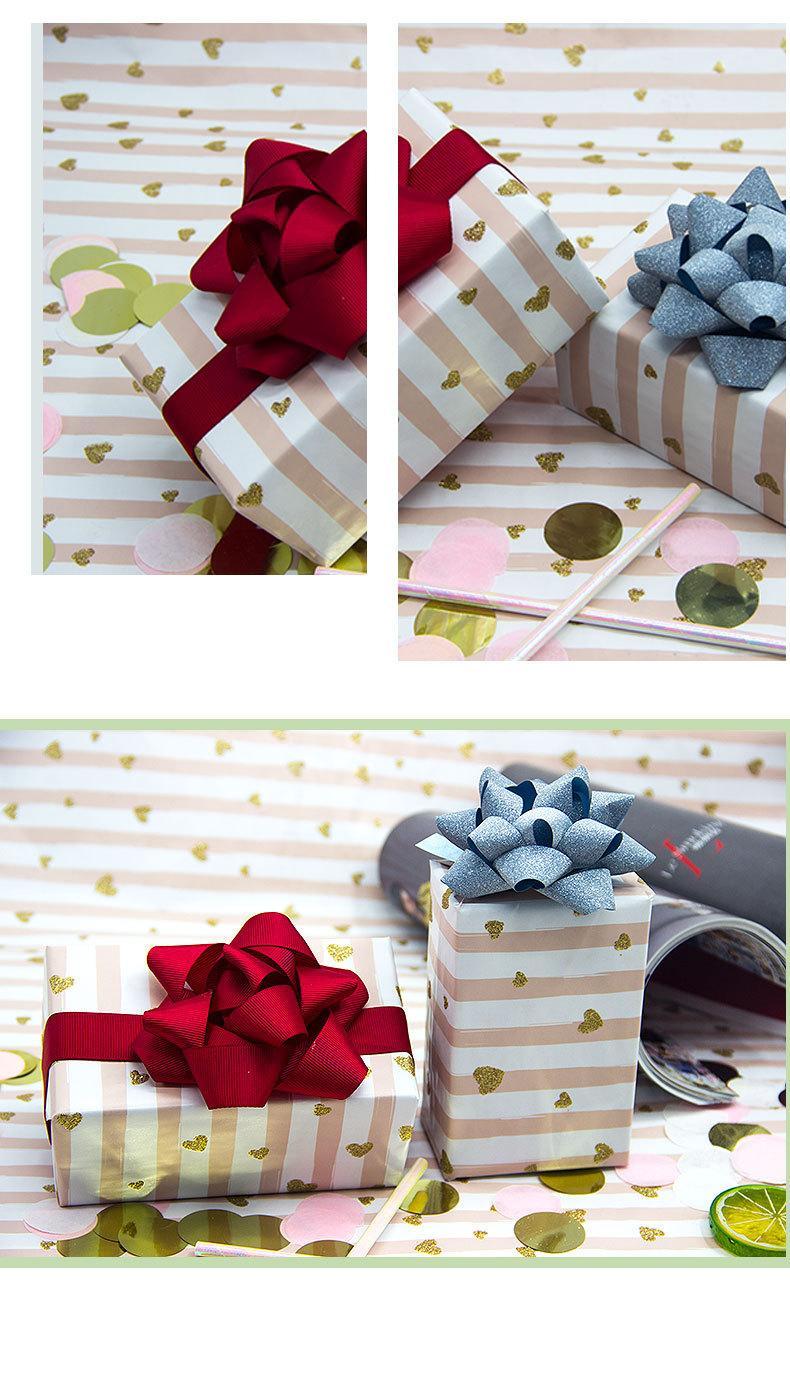 16125982785_1287875408-1 16125982785_1287875408-1