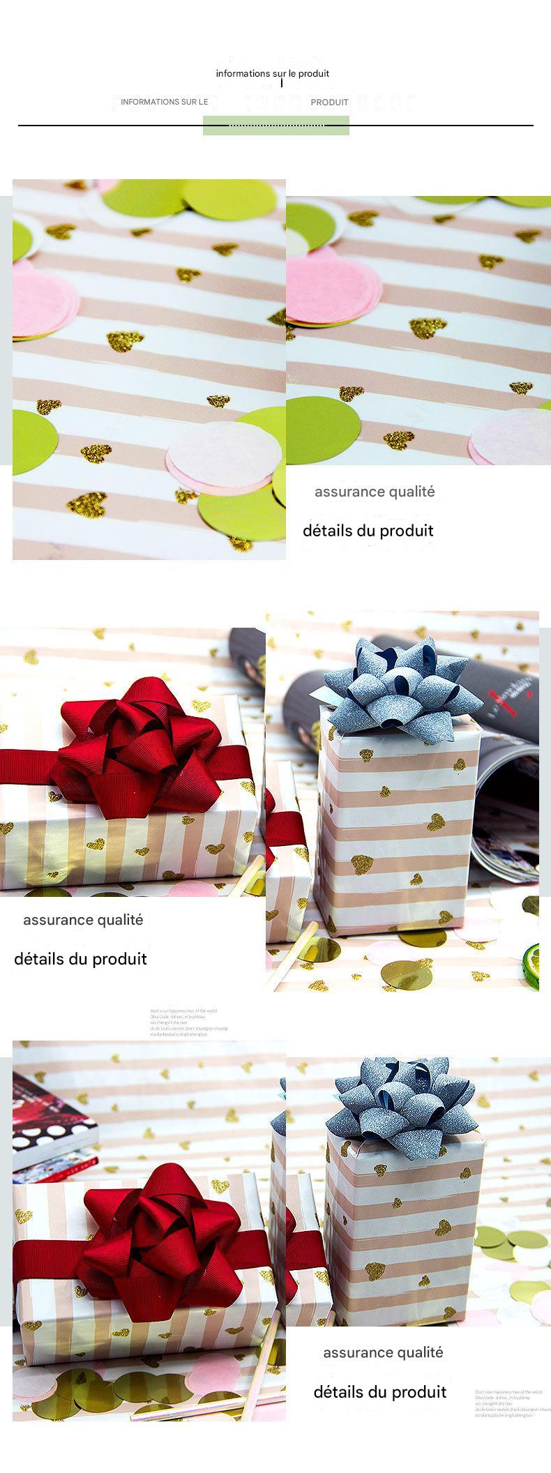 16125991593_1287875408 16125991593_1287875408