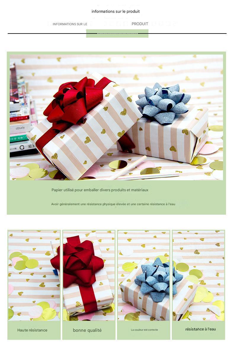 16126009240_1287875408-1 16126009240_1287875408-1