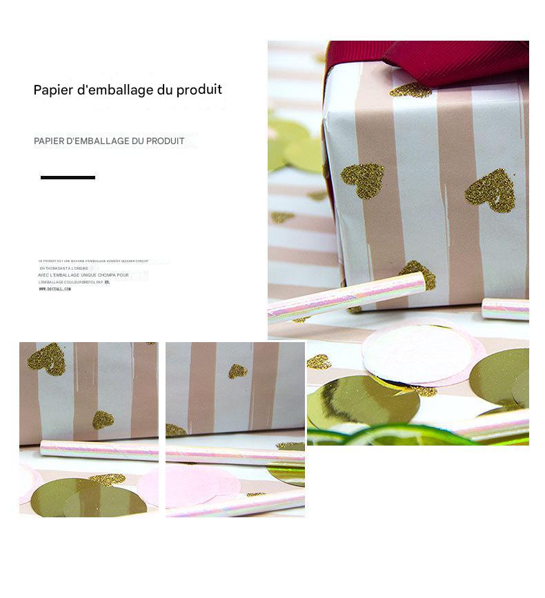 16191032766_1287875408 16191032766_1287875408