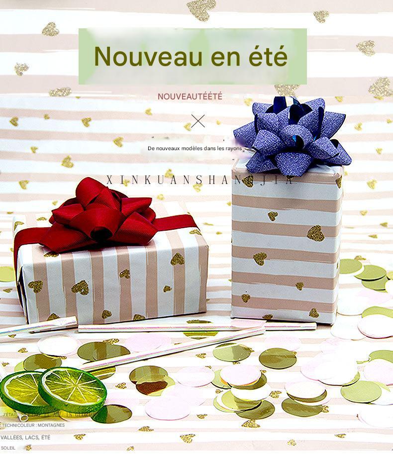 16191047489_1287875408 16191047489_1287875408