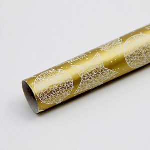 Papier cadeau – Image 5