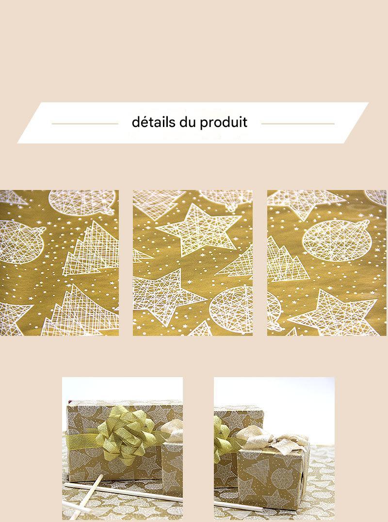 16220184821_1287875408 16220184821_1287875408