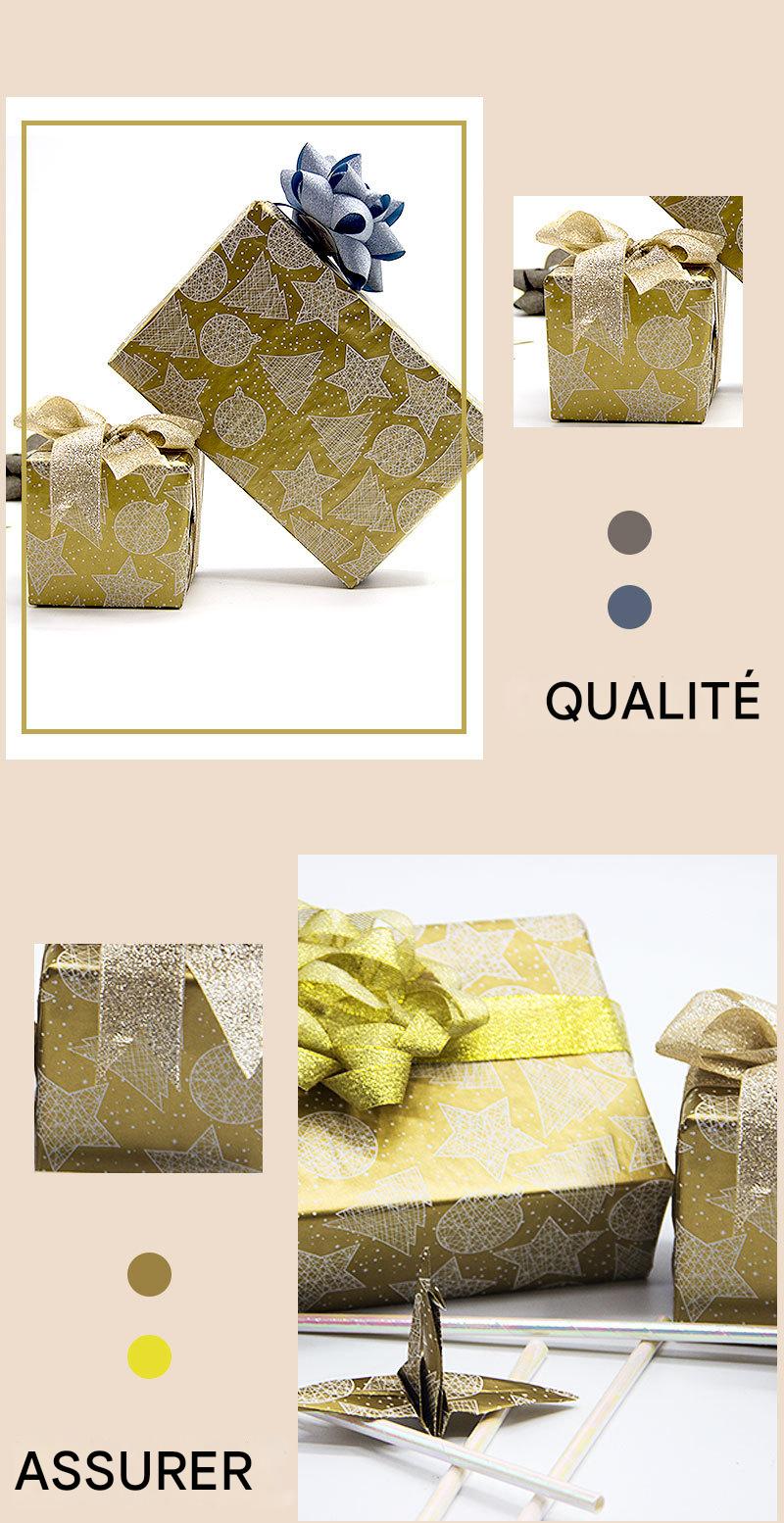 16220190620_1287875408 16220190620_1287875408