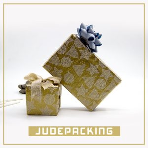 Papier cadeau – Image 1