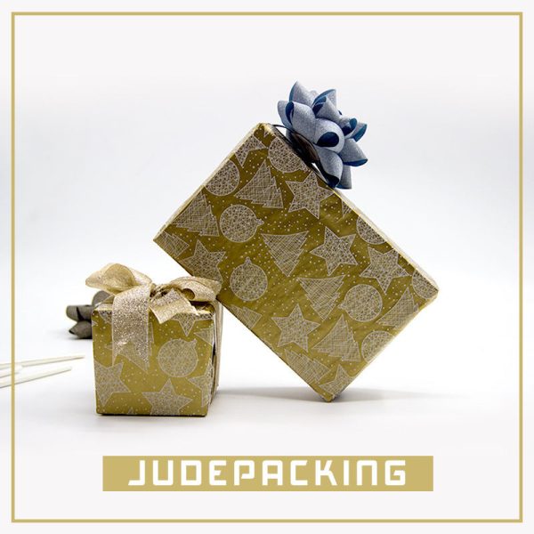 16271524494_1287875408