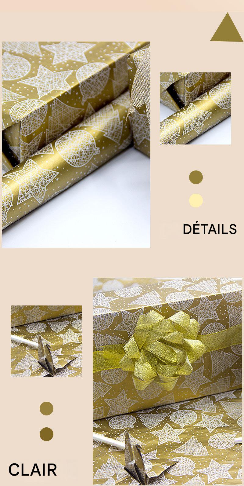 16271581309_1287875408 16271581309_1287875408