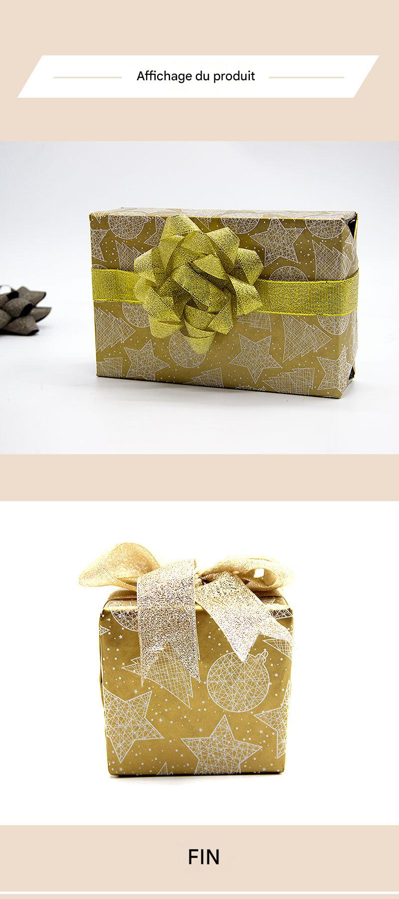 16271584315_1287875408 16271584315_1287875408