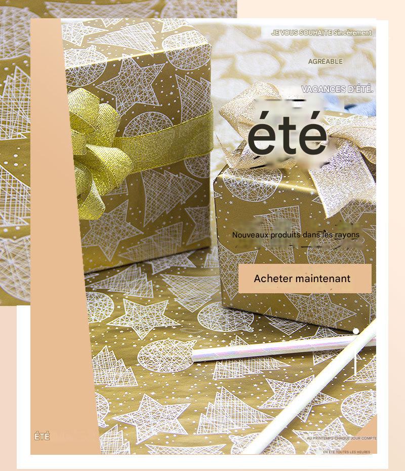 16271587254_1287875408 16271587254_1287875408