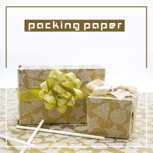 Papier cadeau – Image 2