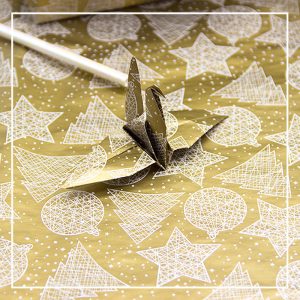 Papier cadeau – Image 3