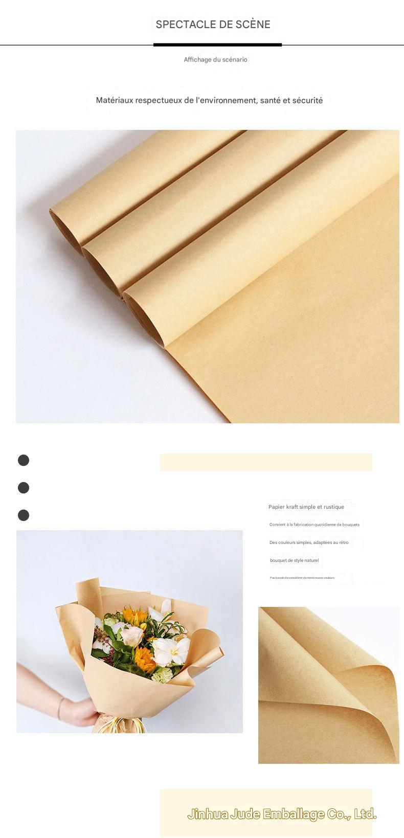 16464818771_1287875408