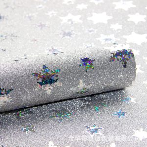 Papier cadeau – Image 2