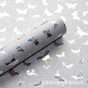 Papier cadeau – Image 1