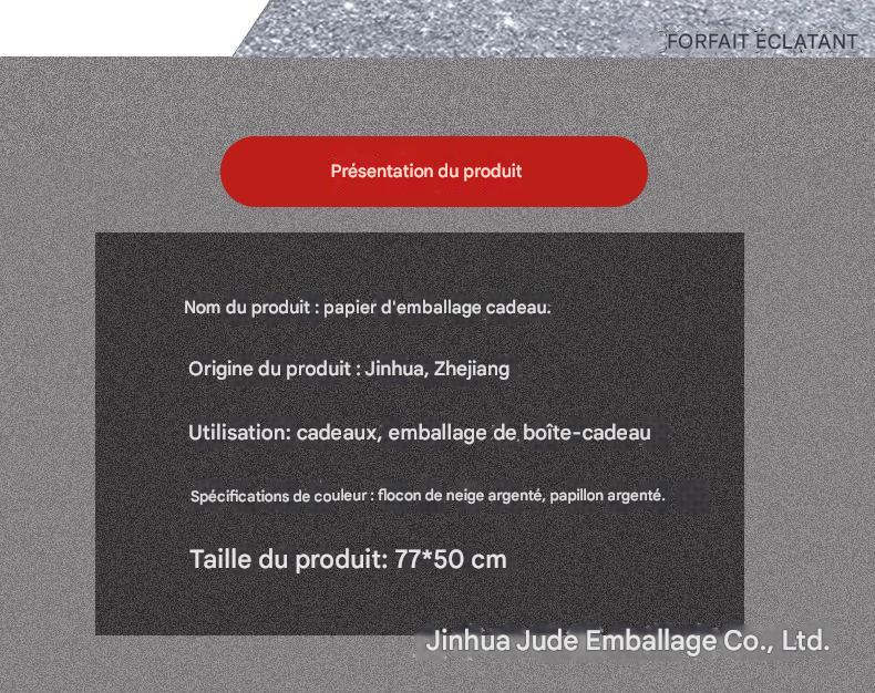 16604709250_1287875408 16604709250_1287875408