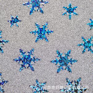 Papier cadeau – Image 4