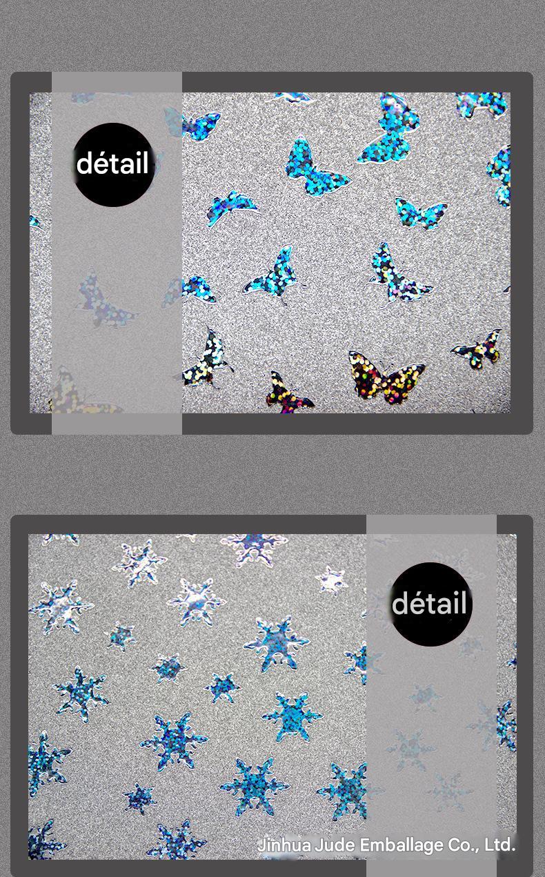 16658101440_1287875408 16658101440_1287875408