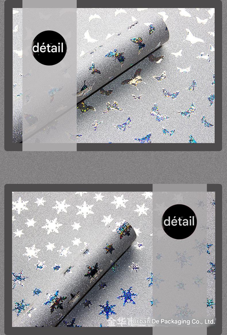 16725080856_1287875408 16725080856_1287875408