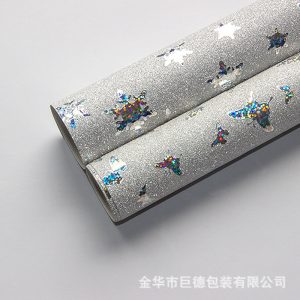 Papier cadeau – Image 5