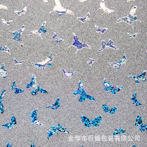 Papier cadeau – Image 3