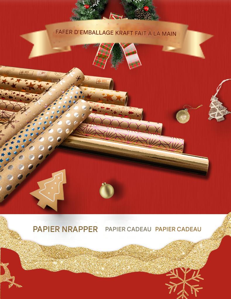 17099253187_1287875408 17099253187_1287875408