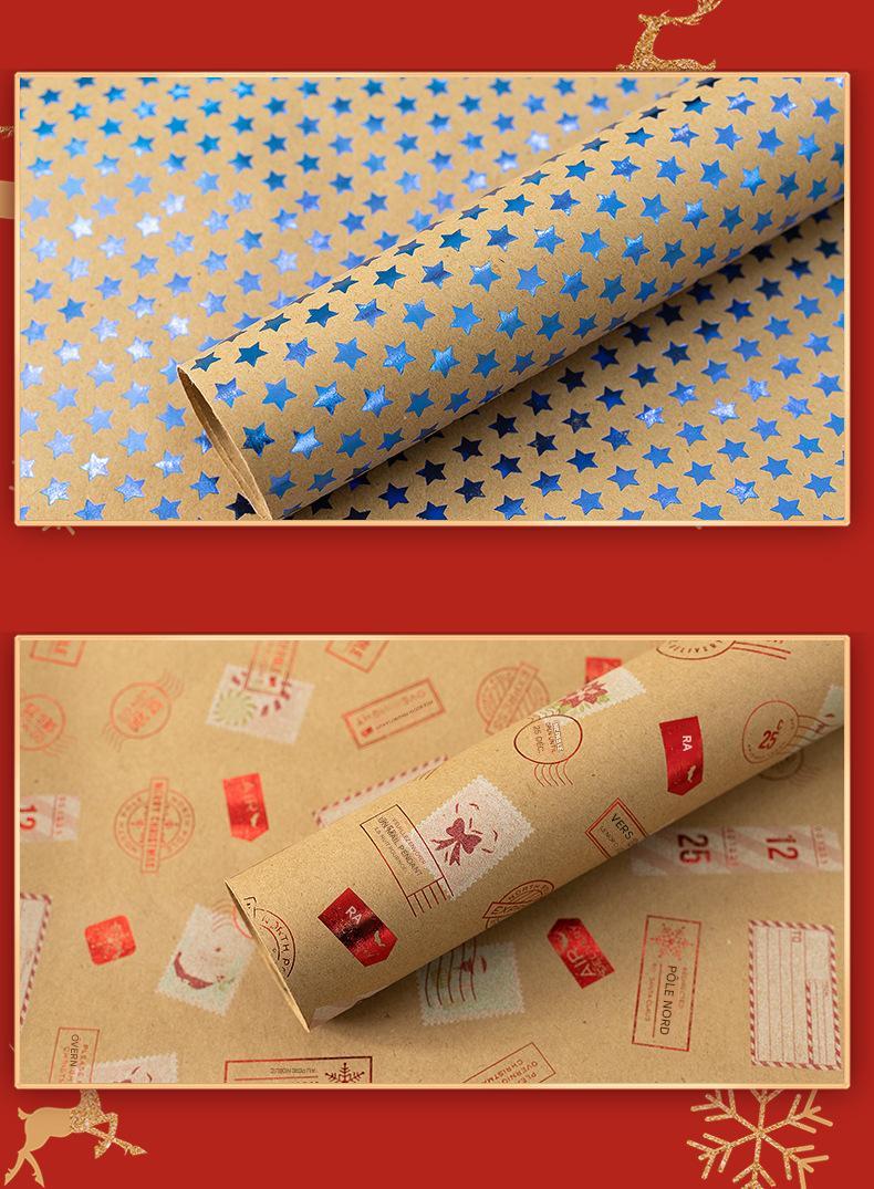 17099256177_1287875408 17099256177_1287875408