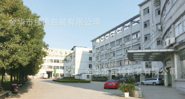 17139843363_1287875408 17139843363_1287875408