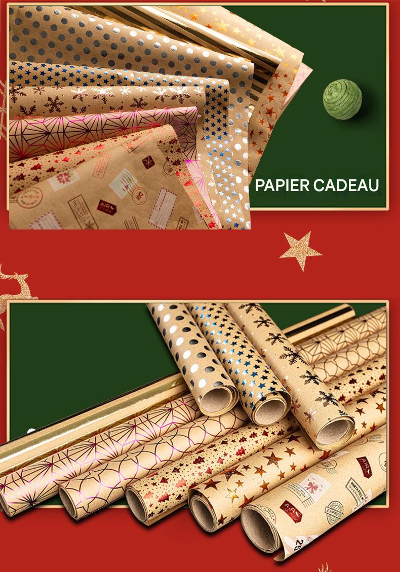 17155306857_1287875408 17155306857_1287875408