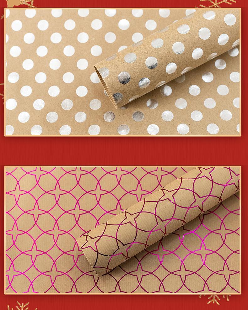 17155351108_1287875408 17155351108_1287875408