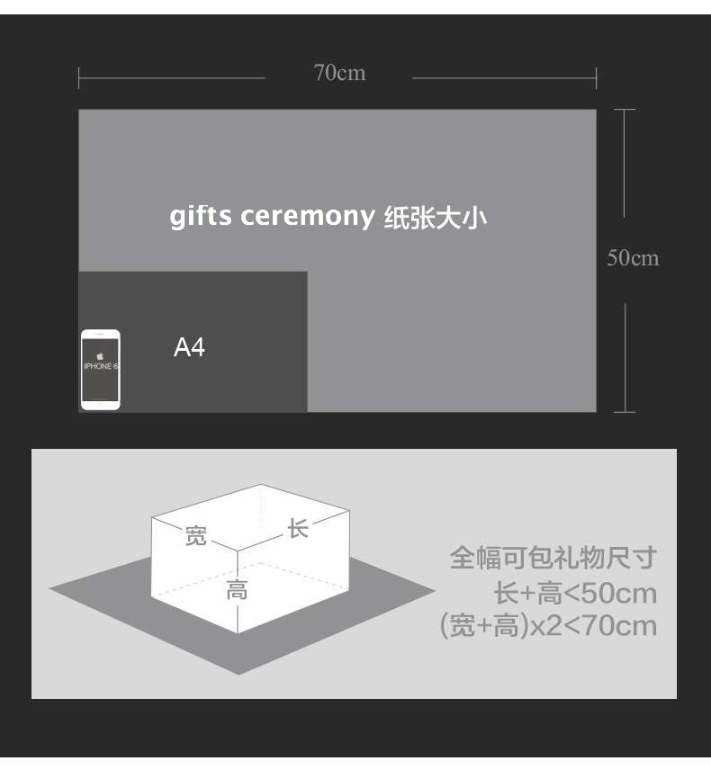 17187443307_1287875408 17187443307_1287875408