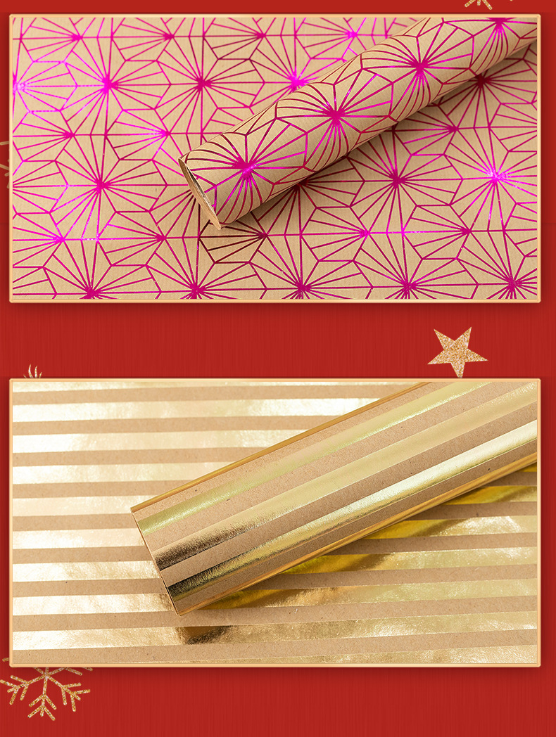 17224376550_1287875408 17224376550_1287875408