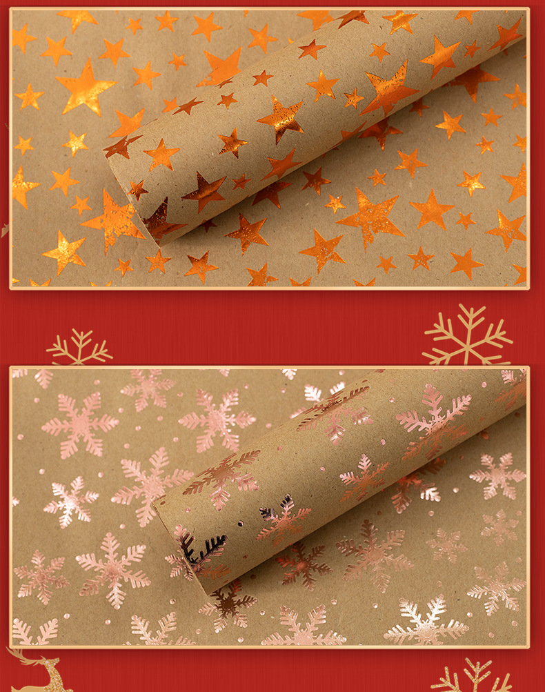 17224382609_1287875408 17224382609_1287875408