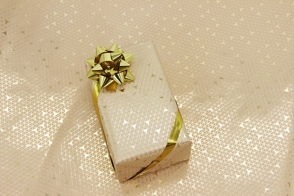 17486713284_1287875408 17486713284_1287875408