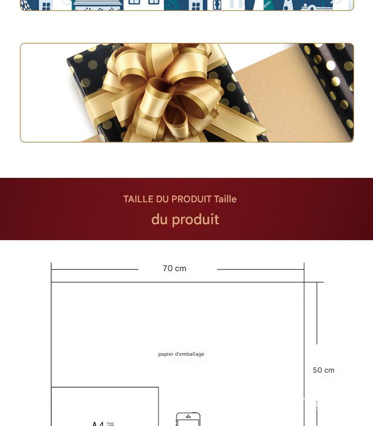 17535813938_1287875408 17535813938_1287875408