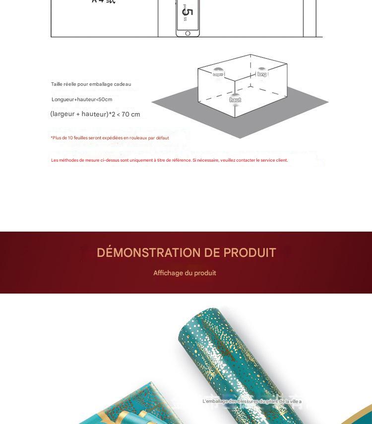 17535846260_1287875408 17535846260_1287875408