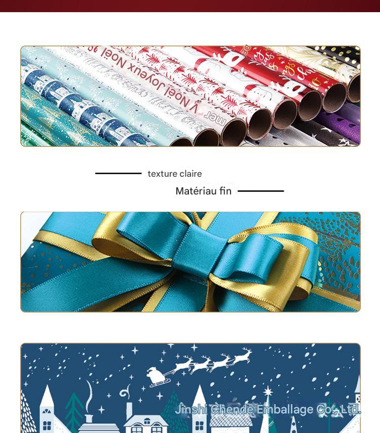 17535855024_1287875408 17535855024_1287875408