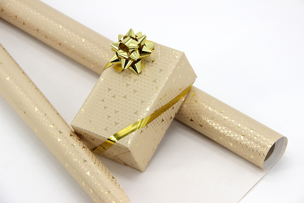 17557139362_1287875408 17557139362_1287875408