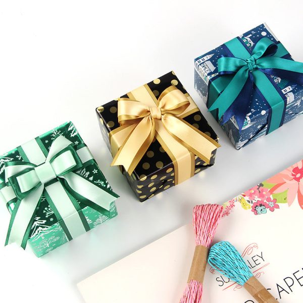 17593402303_1287875408