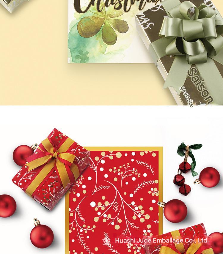 17593603292_1287875408 17593603292_1287875408